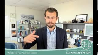 Can an immigration officer order my deportation? - An Episode of the Deportation Defense LIVE