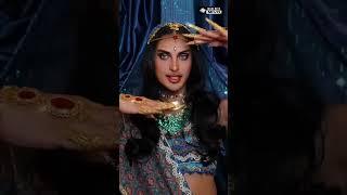 #sanjay #shukla #wiral#video