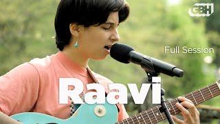 Raavi – Field Recording (Full Session)