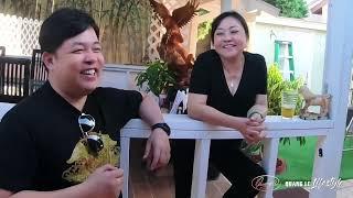 Ca sĩ Hương Lan chê Quang lê hát dở thậm tệ khiến Quang lê trầm cảm - Quang Lê Mới Nhất