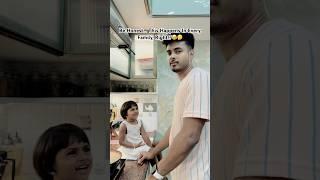 Tag that one family member this always happens with!  #newshorts  #viral #fatherdaughter