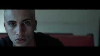 Dalsin - Cinza Chumbo (Clipe Oficial)