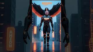 You Want to buy Amazon Shares and Stokes? Amazon Owner #amazon #innovation
