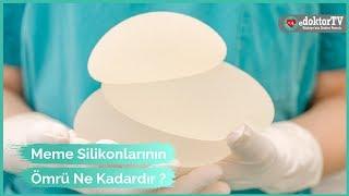 How long is the life of breast silicone? | Breast Silicone | Silicone Implant | Breast Prosthesis