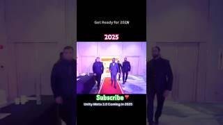 #2025 #brijmohansir #cryptocurrency #uvc #umt #ubitcoin #subscribe #2024 #journey #ufinex #withdraw