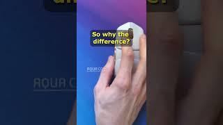 Changing Your Mouse Grip According To Your Activity #Aim #FPS #Gaming