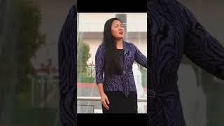 Namheile R. Zeliang | Tumar Jibon | Composed by Dilip Singh