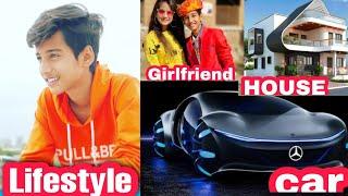 HARSHIT KASHYAP LIFESTYLE | HARSHIT OFFICIAL BIOGRAPHY | HARSHIT LIFESTYLE