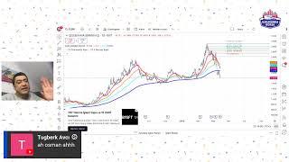 BORSA ADASINDAN AYRILIŞLAR HIZLANACAK