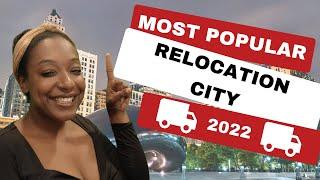 Relocating To Chicago? Watch This Before You Decide To Move To Chicago!