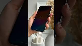 iPhone 15 pro +#youtubeshorts #viral #bishal #device....