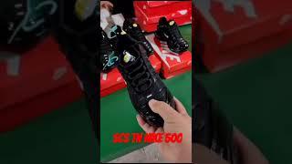 #scsshoesajk  #nikeshoes #nikebrand scs whatsap 0347 8242027