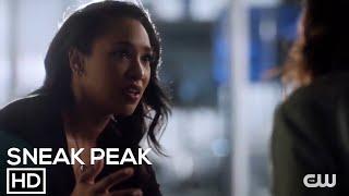 The Flash - Season 6 Episode 19 Sneak Peek - "Success is Assured" (HD) 6x19 Sneak Peek Season Finale