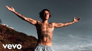 Justin Bieber - The Wings Of The Lord