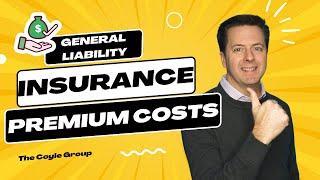 General Liability Insurance Premiums: Affordable Protection for Your Middle Market Business