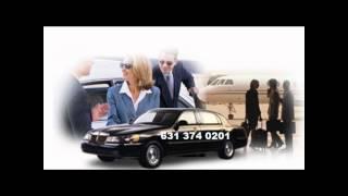 SPEONK  AIRPORT TAXI SERVICE AND LIMOUSINE SERVICE LGA,JFK,EWR,NYC