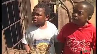 Sam Loco And Aki NA Pawpaw Comedy - 2018 Latest Nigerian Nollywood comedy Movie Full HD