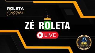 LIVEZINHA COM O @bsbbets, VEM OPERAR COM A GENTE! !pix !bancagrátis