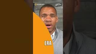Bitcoin News: Powell Admits Fed Caused Global Financial Crisis