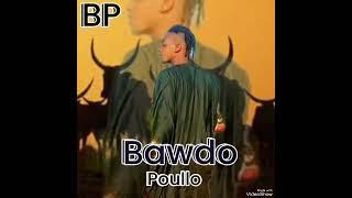 Bawdo poullo Yamiya