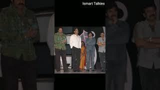 ️ RajiniKanth - Chiranjeevi - Balakrishna - Nagarjuna - Pawan Kalyan ️| #shorts