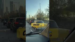 Taxi #musica #music #comedia #automobile #milagrodeamor #lov #viral #video #viralvideo #car #cars