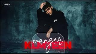 Manger - Klmteen | مانجر  - كلمتين (OFFICIAL AUDIO)