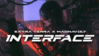 Extra Terra & Magnavolt - INTERFACE