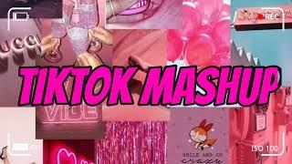 tiktok mushup | tiktok mushup dj việt mix tháng 7/2024 #tiktok_mushup #sunwin