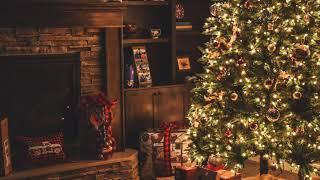 My Favorite Things (instrumental christmas music)