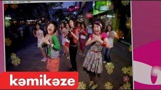 [Official MV] MSN (^_^ ) : Faye Fang Kaew