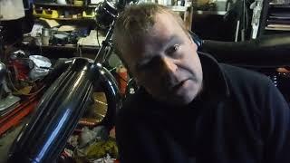 Paul's rants - motorcycle engine anti wet sumping taps!