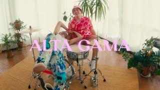 DUPLA - Alta gama