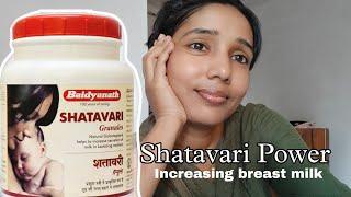 How To Increase breast milk ? Natural Supplements and Tips