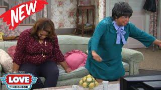 Love Thy Neighbor 2024  Full Episodes S2 EP42  Best Comedy Sitcom 2024