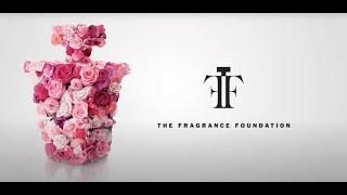 The Fragrance Foundation