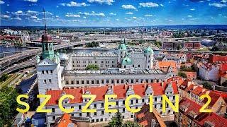 Szczecin 2