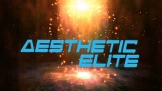 Aesthetic Elite Official