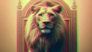 Dudja - King Of The Jungle (Instrumental) [Official Audio]