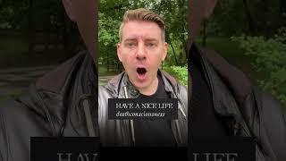 Переведите фразу на футболке Больше полезных уроков английского ищите в профиле #shorts #english