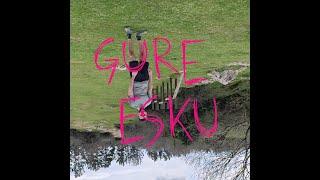 GURE ESKU - XXIRRI, Saim Mendi