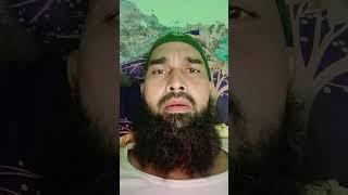 Jaan Hazir Hai Mustafa Ke Liye #allah #mohammad #duet #muslimcontent #firojahmadshorts #shortsfeed