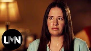 Serial Killer Richard Yates' Daughters Reveal Heartbreaking Trauma (S1) | Monster in My Family | LMN