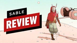 Sable Review