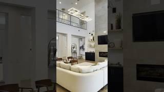 Home Interior Design #contemporary #homedesign #youtubeshorts #trending #viral #2023