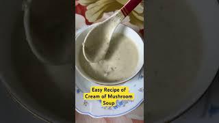 Super Easy Recipe  #shortsvideo #viralvideo