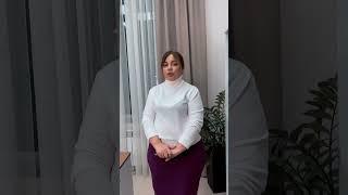 Преимущество аутсорсинга  перед бухгалтерией #финансы #бухгалтер https://t.me/businessanalitiks