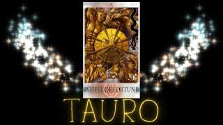 TAURO SE ACERCA LA MUERTE DE ALGUIEN️ MORIRA PRONTO‼️ HOROSCOPO #TAURO AMOR OCTUBRE 2024