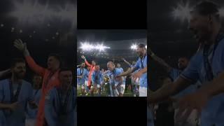 Here comes all the crying Arsenal fans .. #mancity #gunners #arsenal