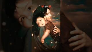 maa status video / WhatsApp status video #shorts #shortvideo #trending